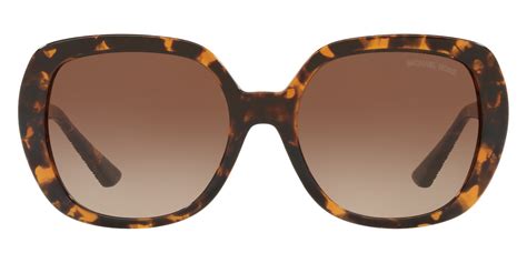 michael kors calabasas sunglasses|Calabasas Sunglasses .